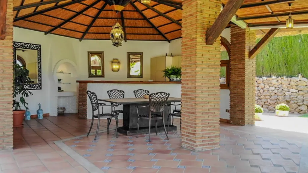 91fa9813-6f05-48a2-938d-980c0e1c9405