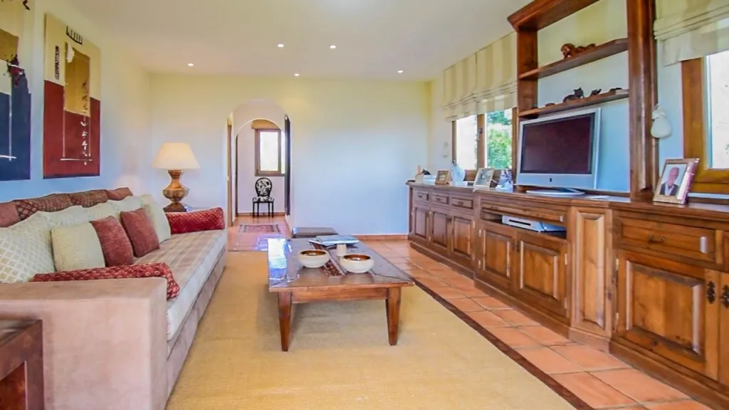 9acc807e-a89e-4786-8a8f-216eba23b7bc