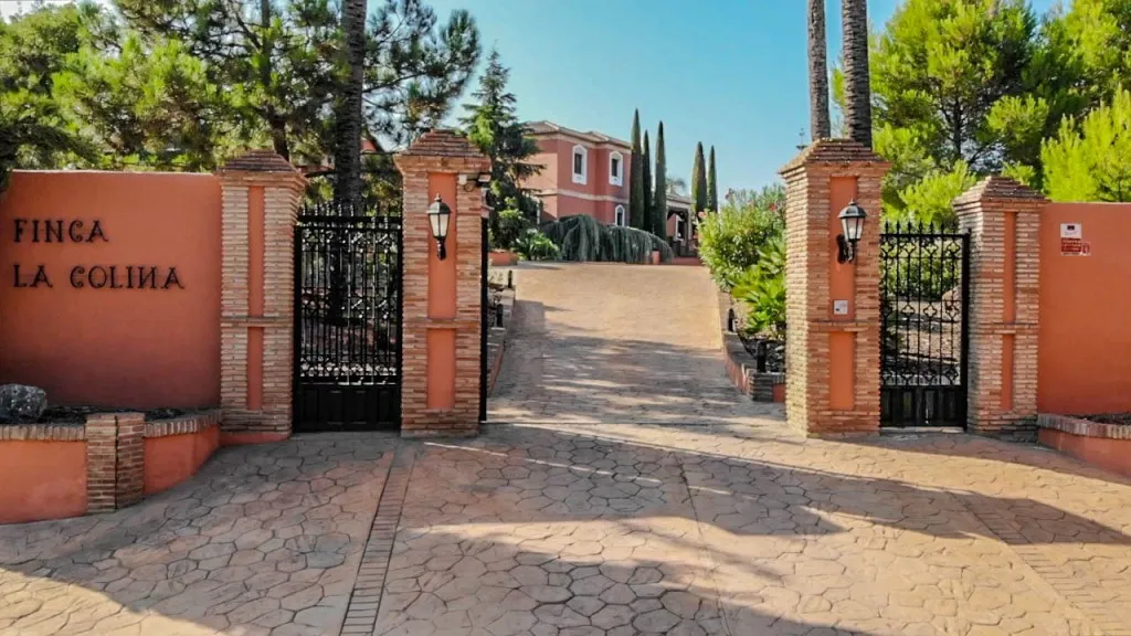 9f49646a-4a49-4bec-a5e0-3c1b23ff5e67