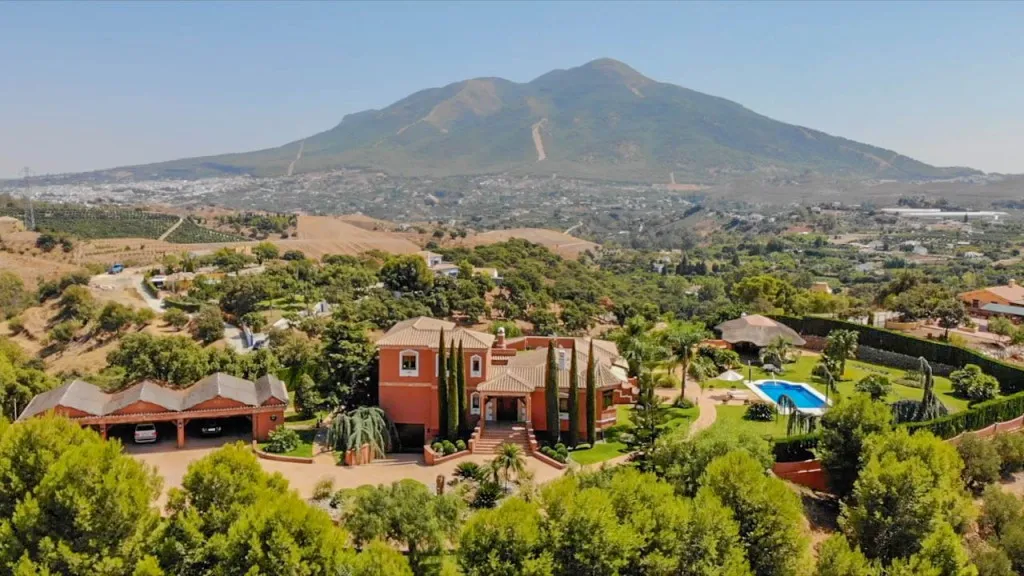 a027eb94-1661-40dd-8a5a-ed4dda61e000