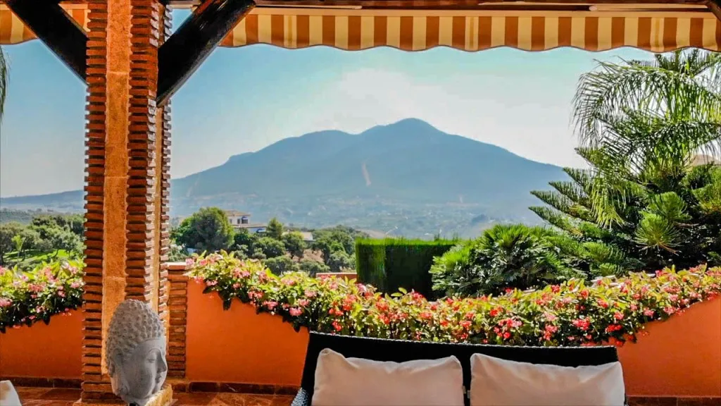 b611b4fd-9a96-4a61-b6ad-d4950739eadc