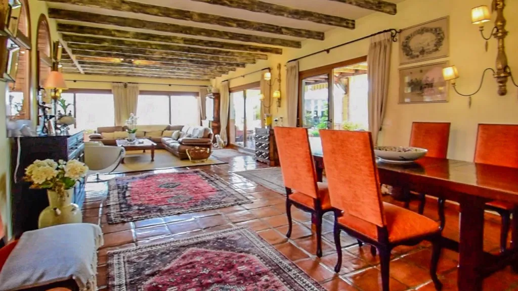 ba726a87-2b52-43d8-bca1-b6798c20518f