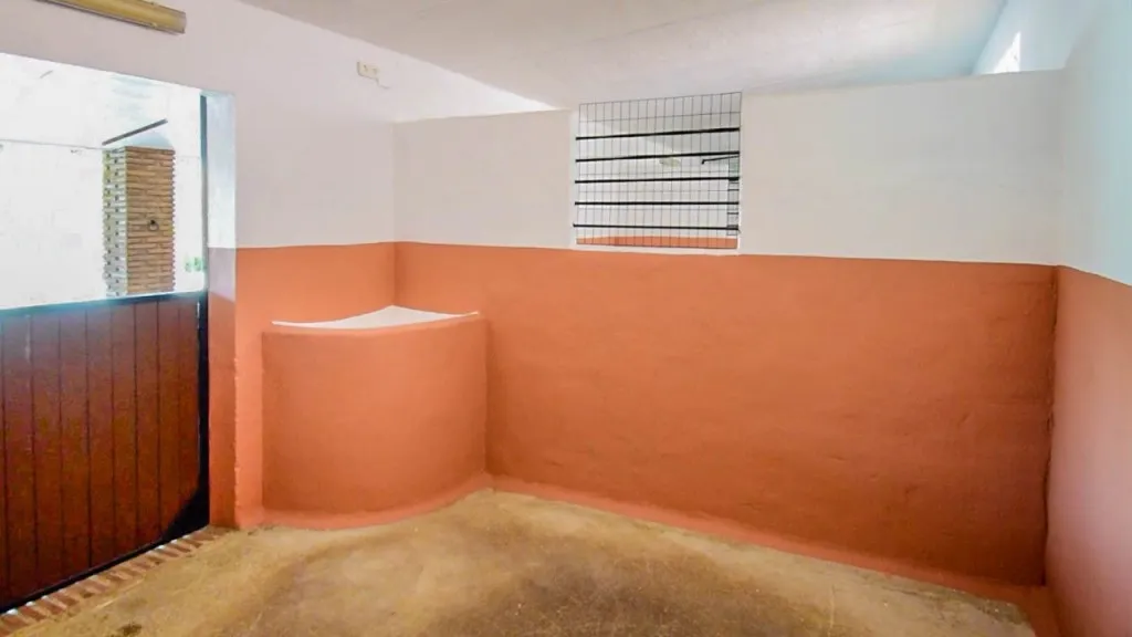 c3da0d05-5c99-47f4-814f-09d542583535