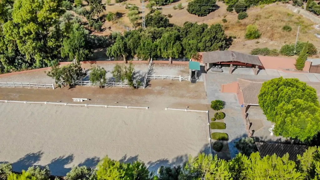 d485007c-405c-4982-9df3-2ecb91c801f2