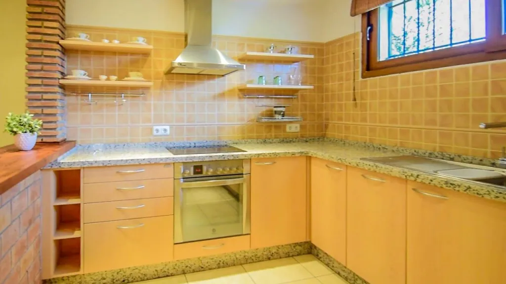 e8aec62c-328f-4743-b754-659b68d67b3a