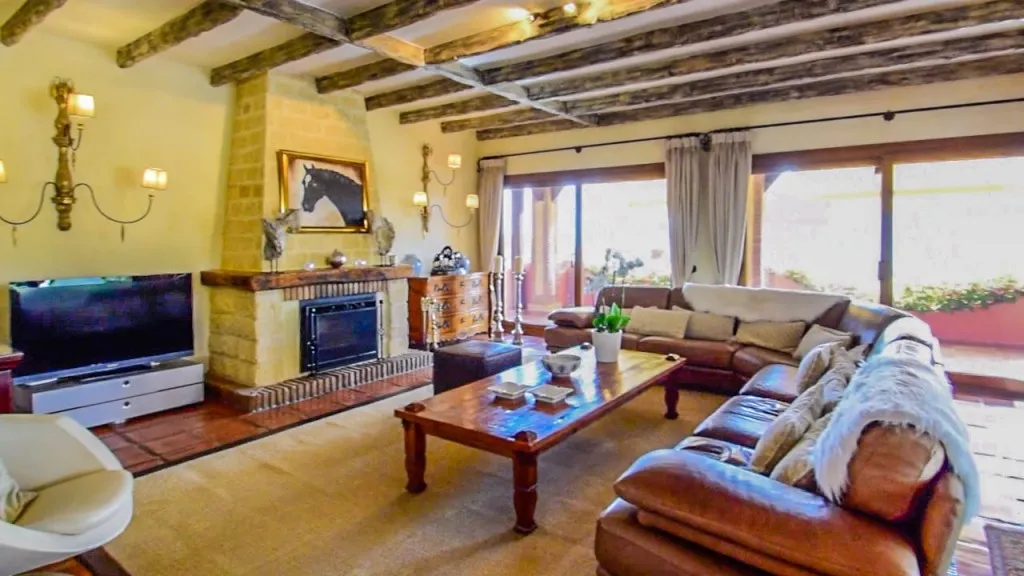 eb3fb8c4-2745-4e67-bd59-bcaa10d7bf45