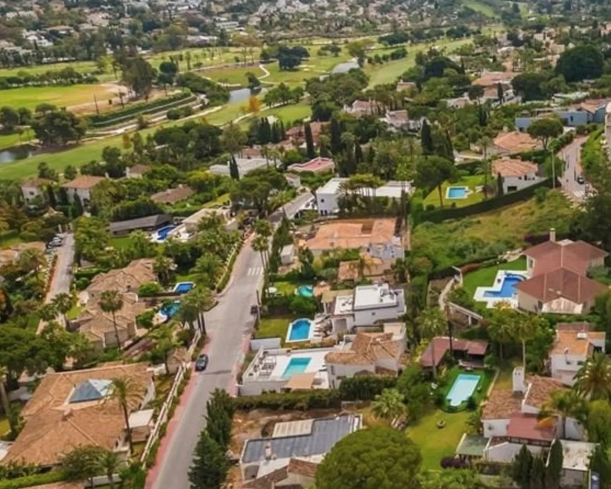 30e69a14-4359-44fc-aa42-e3ab1f83cf5b