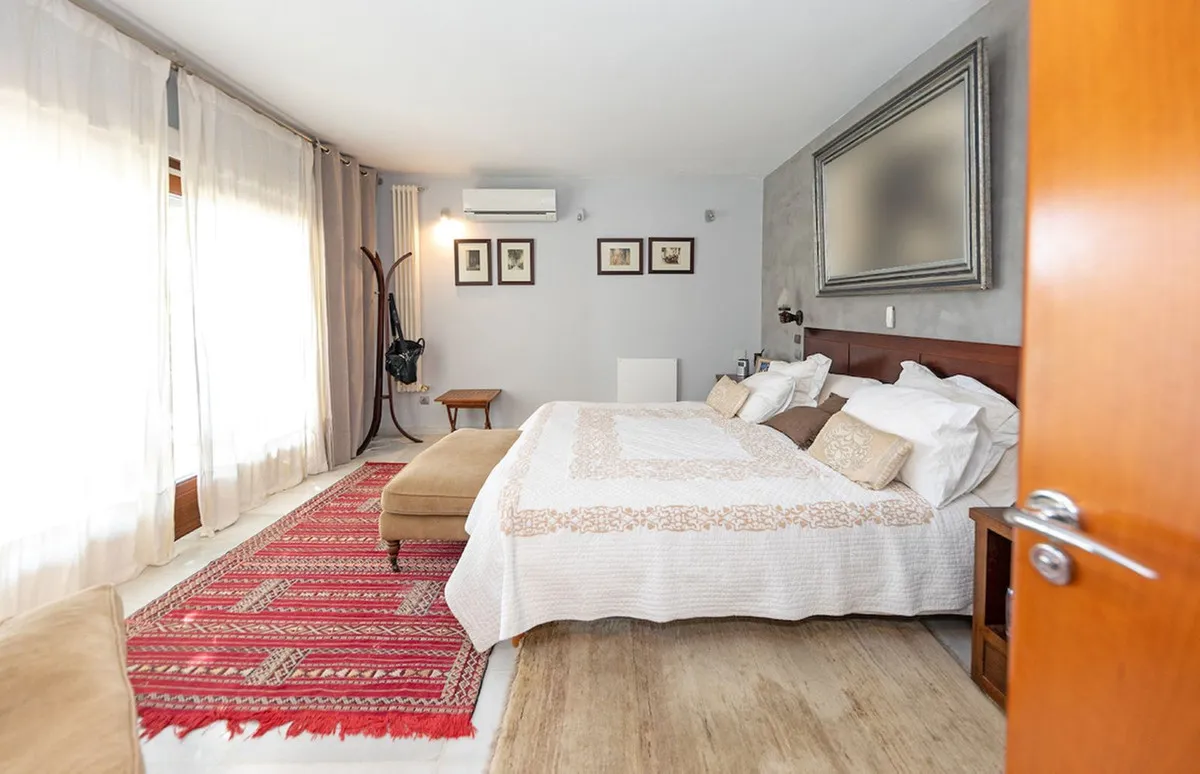 33acee4f-adae-4122-8c81-a3ea2041a47f