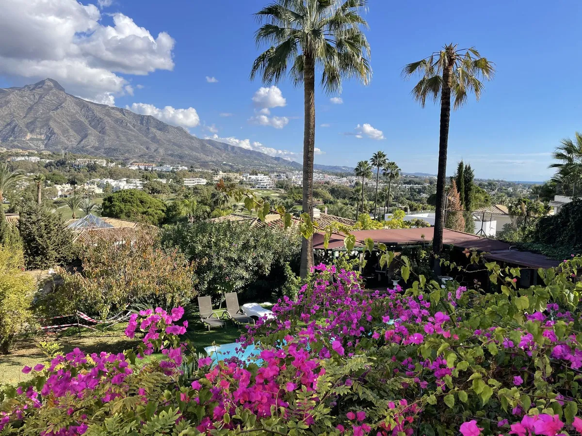 3942a4e9-7fa9-4ad0-a901-15cdb9e8d7f5