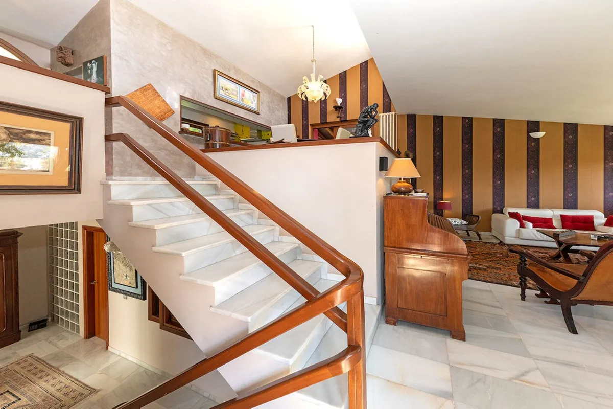 5fc05ddc-da0a-4c78-a16b-fdeea44f8eaa