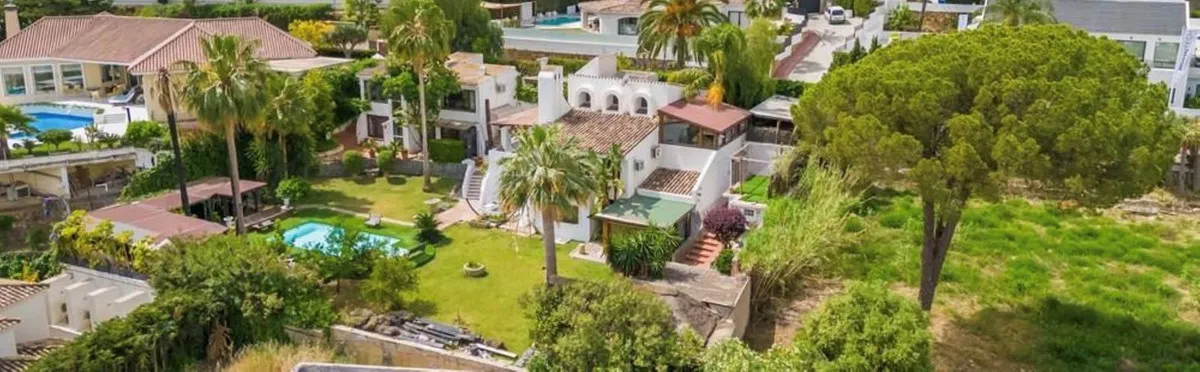 68cacb23-7abb-47a5-856d-377288f40f7c