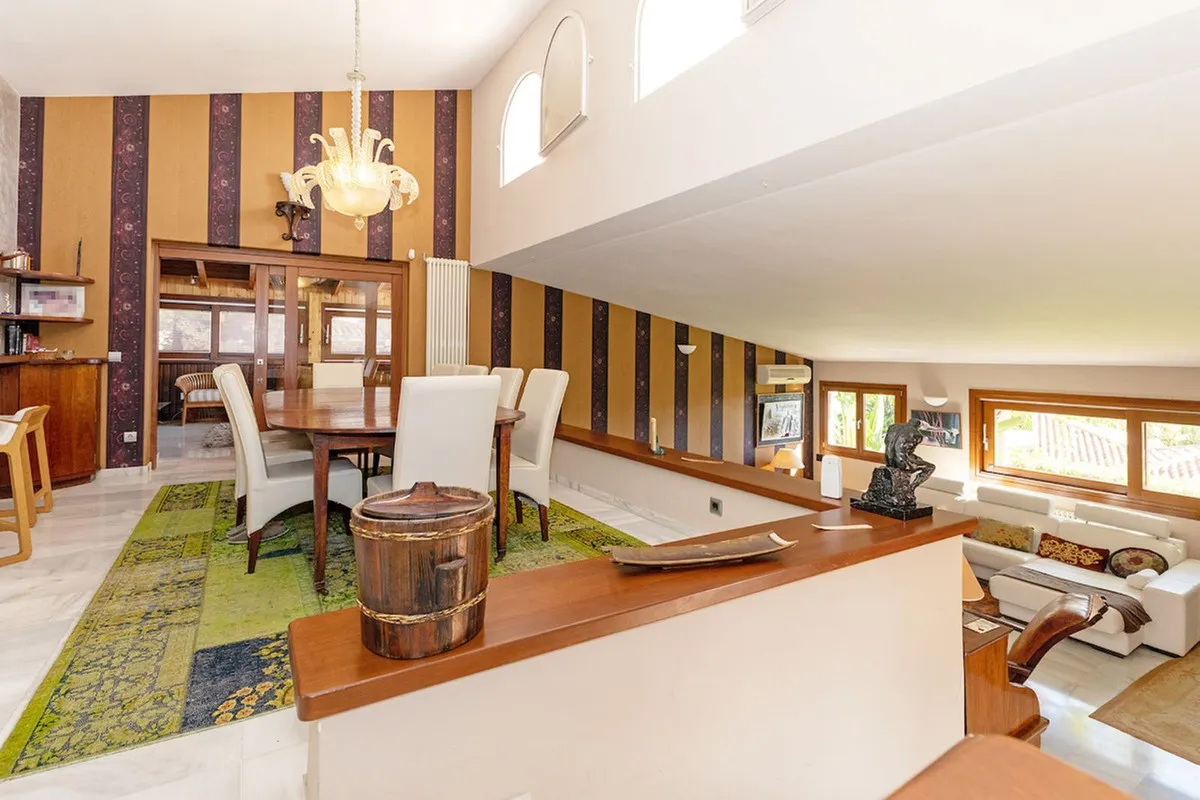 72c38d2c-425c-497b-a6b5-310cc91b0749