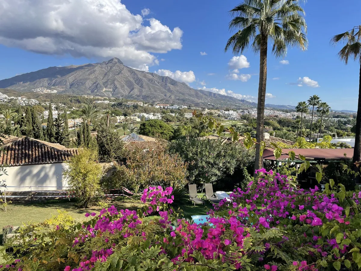 7c5d046f-764b-4764-afc0-5f921fad0fb0