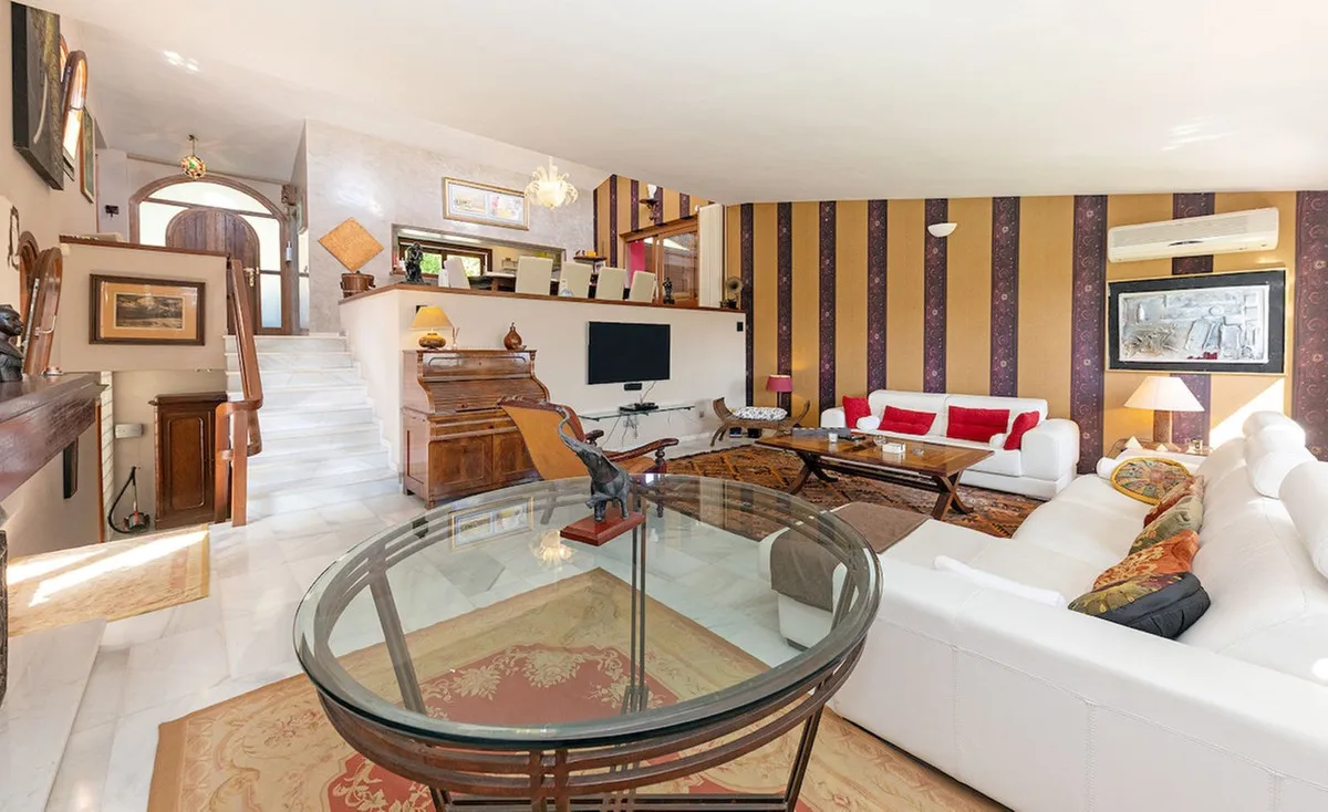 96af48b3-5f7f-4eeb-a383-a2785449e4ef