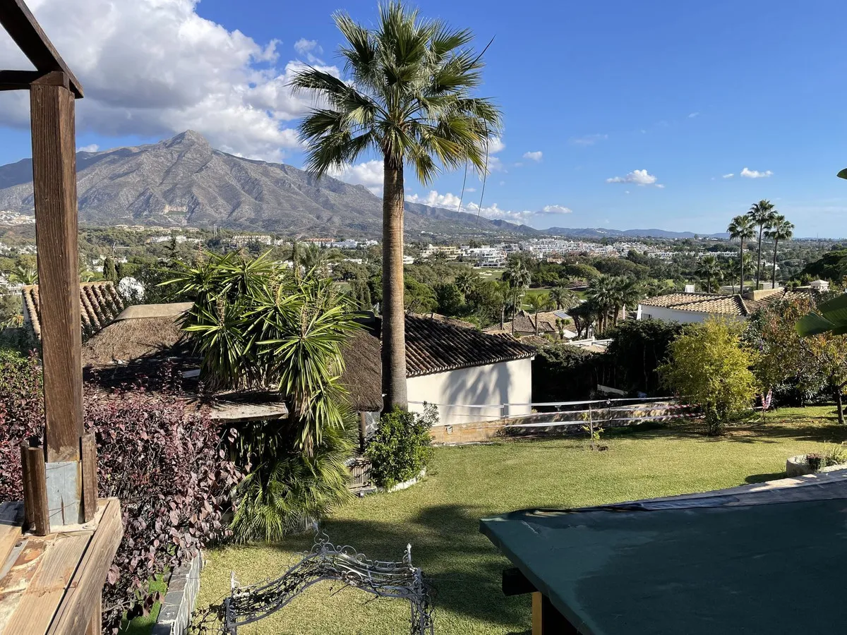 b71149b2-e7a6-4322-a87f-3fe46c33aa44