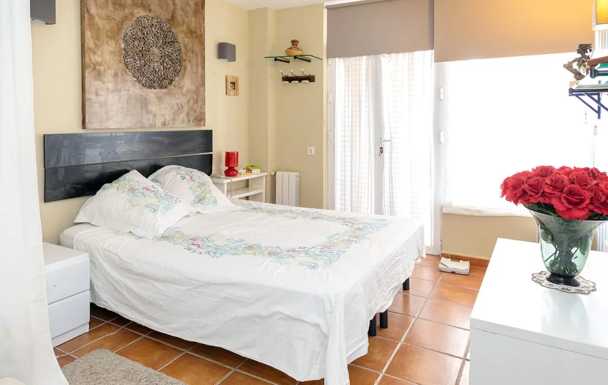 c719f045-fe7e-4e5b-b37f-f3833f86aa50