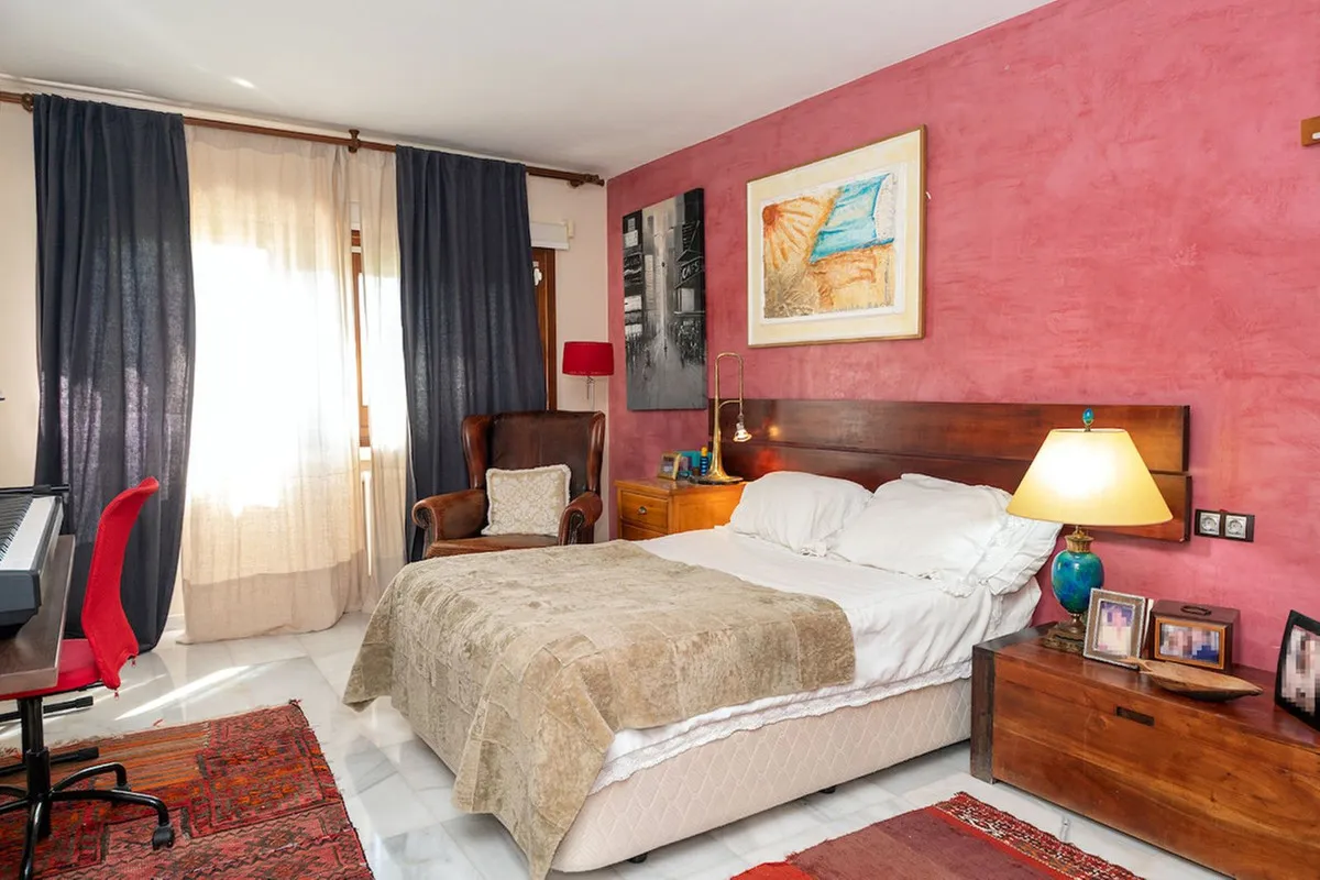 ce7a2cf9-7667-47ea-8bd2-b89cbd8e60bf