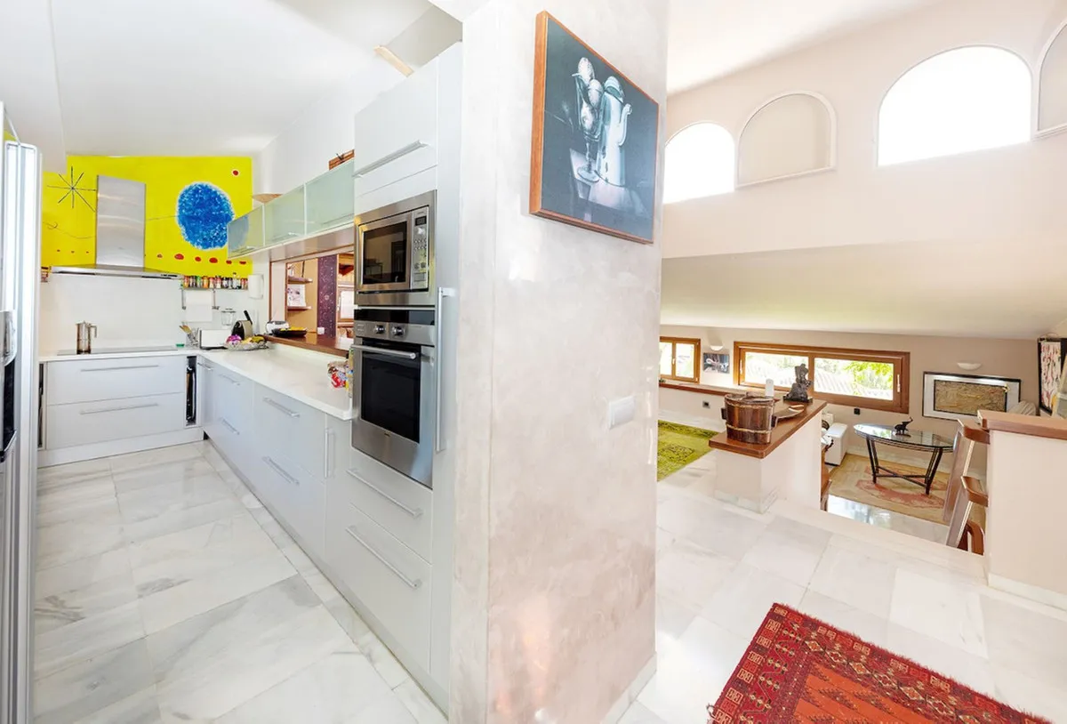 dd28fa81-b92d-4a20-9cae-a53f4e4bb443