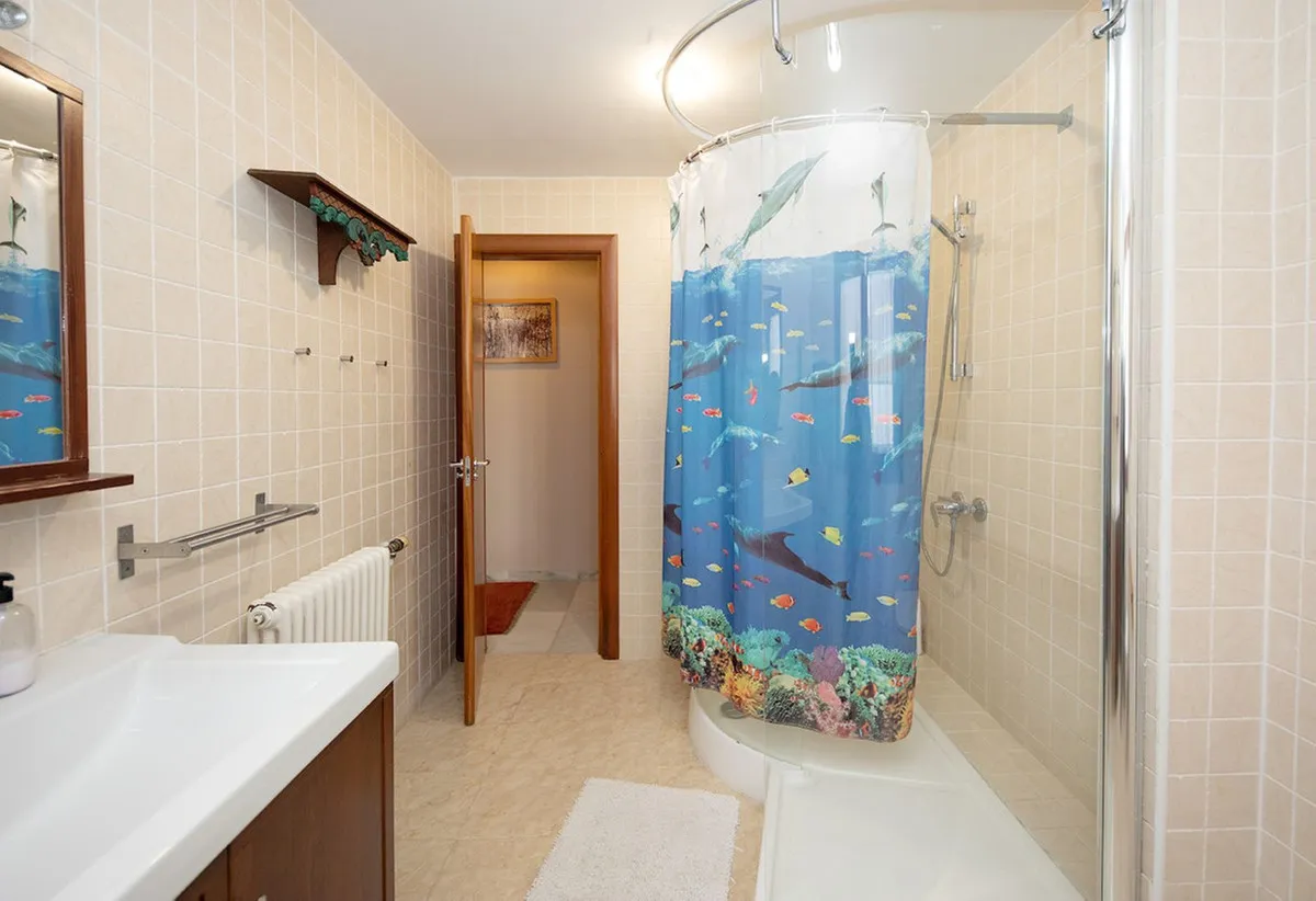 e0bd8b5f-7050-46c3-a691-e564cc611953