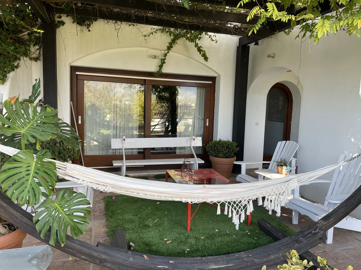 e1bee426-30ed-4b9c-8379-8770008c85fa