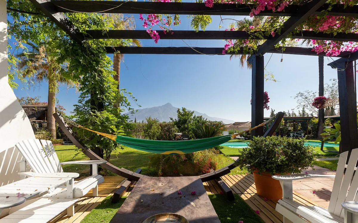 e492eba4-c51f-46a8-b66c-dbdcf991fbe7