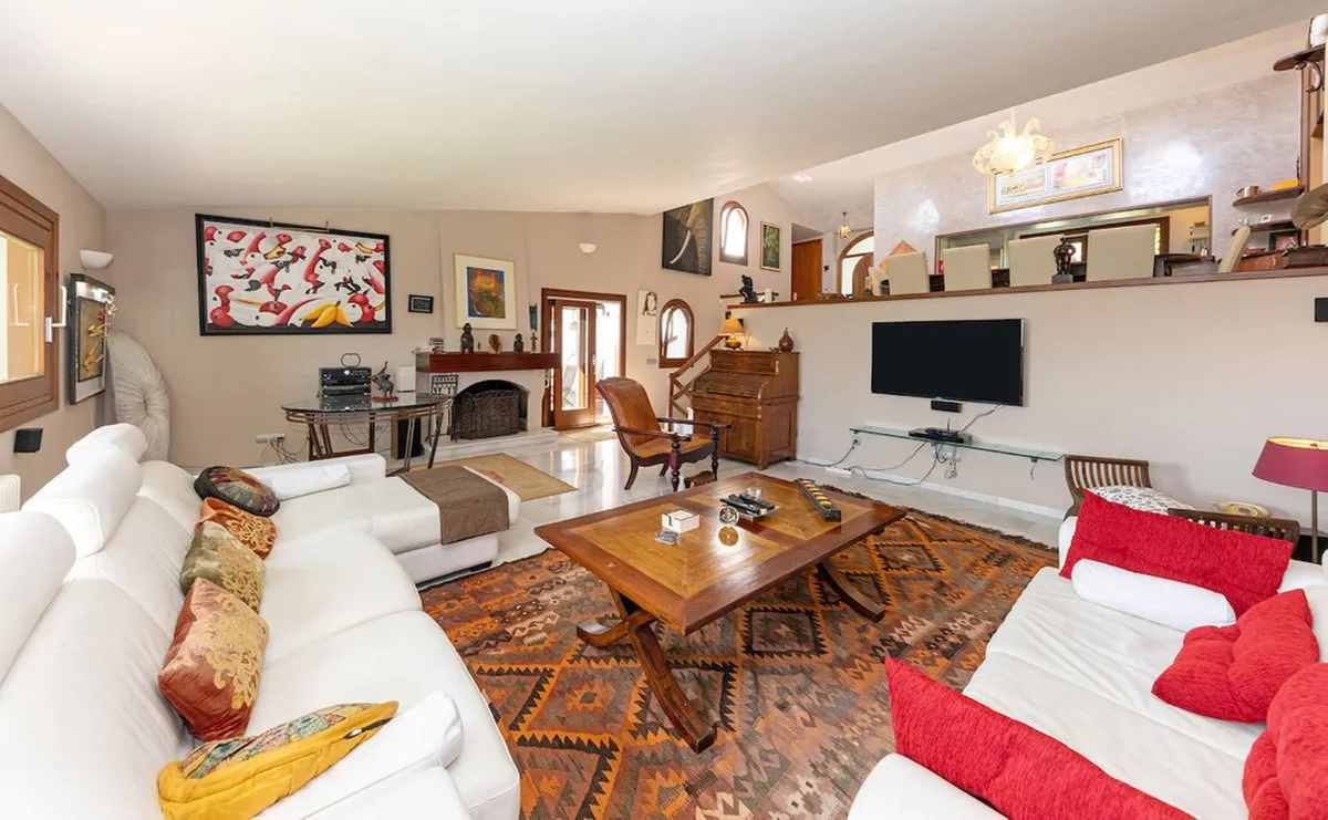 f6e04a21-9cdf-4bc4-a2b9-1f4fc0011232