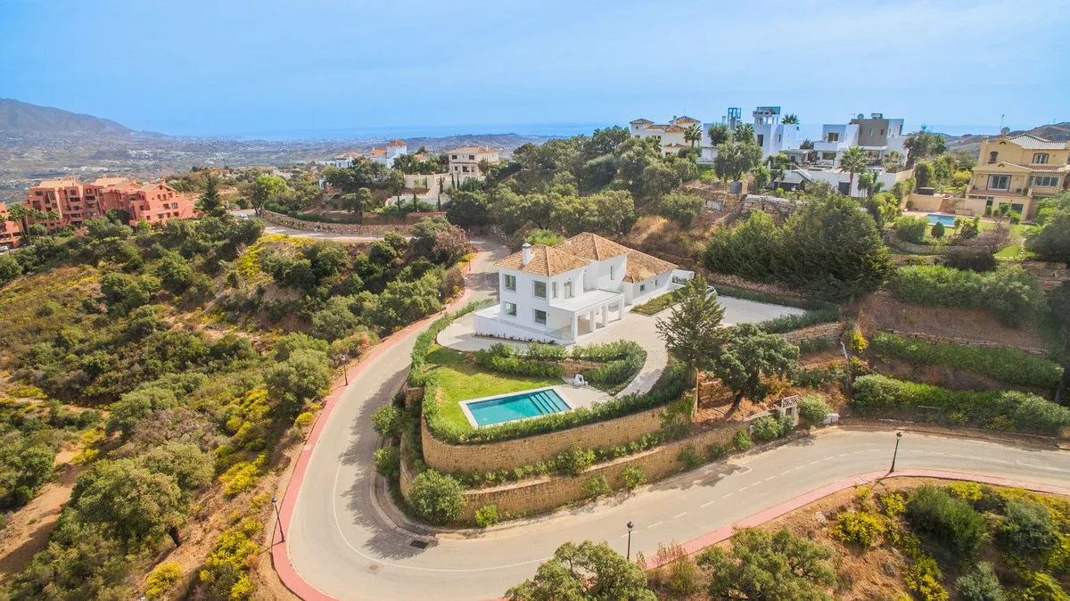 08b16c8d-29a9-49da-bfae-52fd5e5a1981