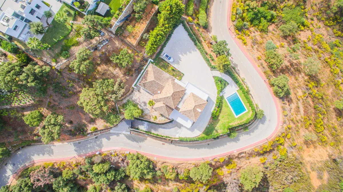 531e3359-765a-4171-95f4-65332753ac41