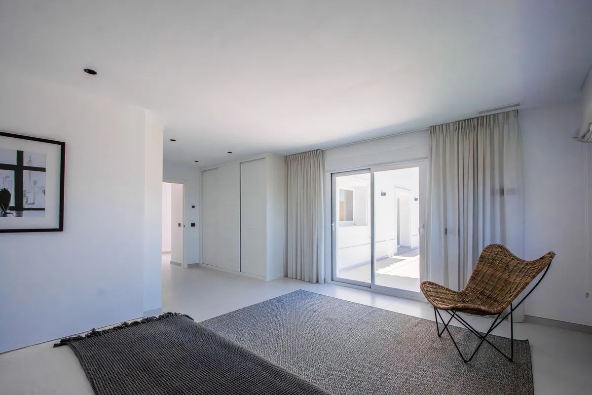 5381bf78-bae3-4d75-8bbf-22c4fdc40155