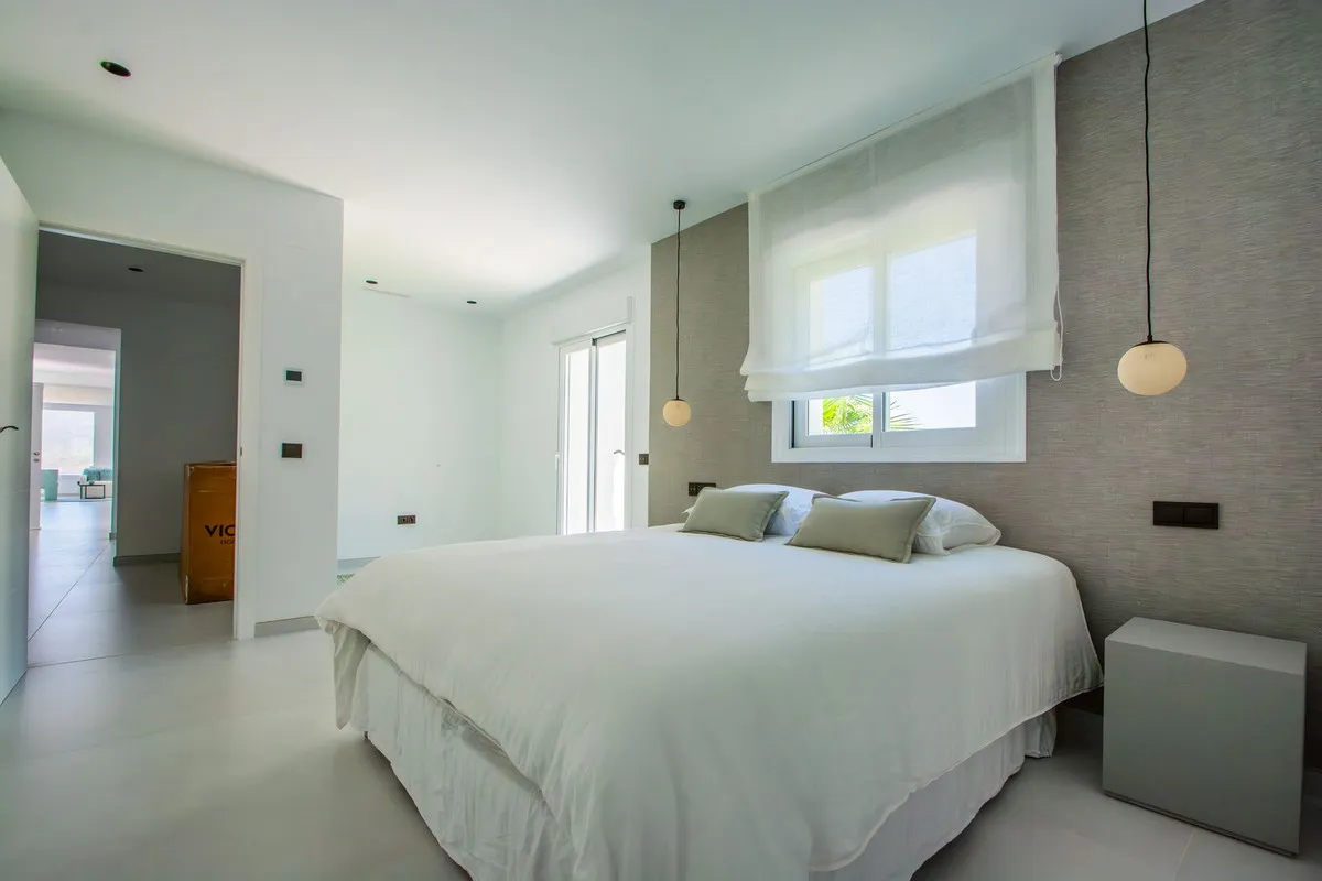 57face73-bf30-431c-ac12-cee5e355ba69