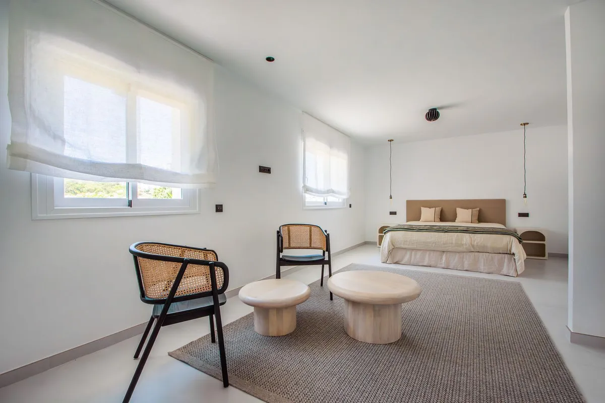 79de1421-e6c6-46e9-bca6-dfc06f9403db