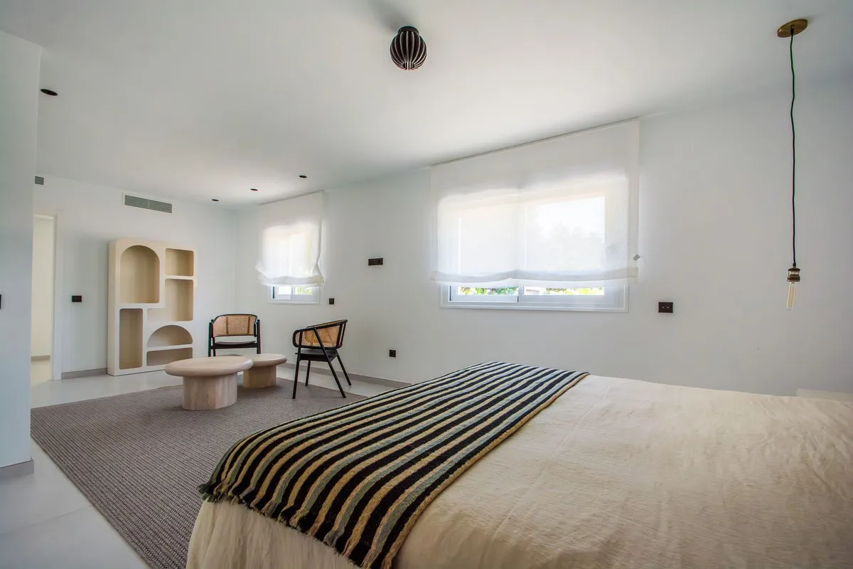 b1f40f4c-d33d-4d9b-94cd-664f2449ca70