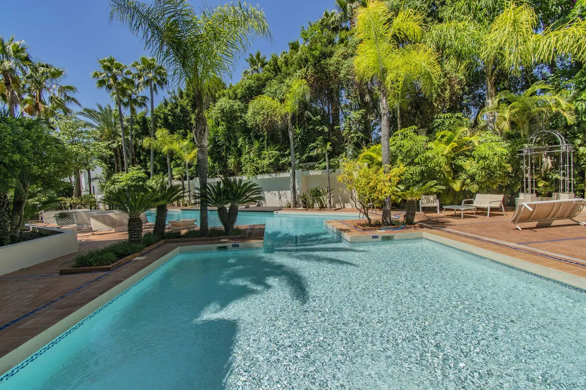 180be519-9daf-4a62-8206-58eb4f6dfdc4