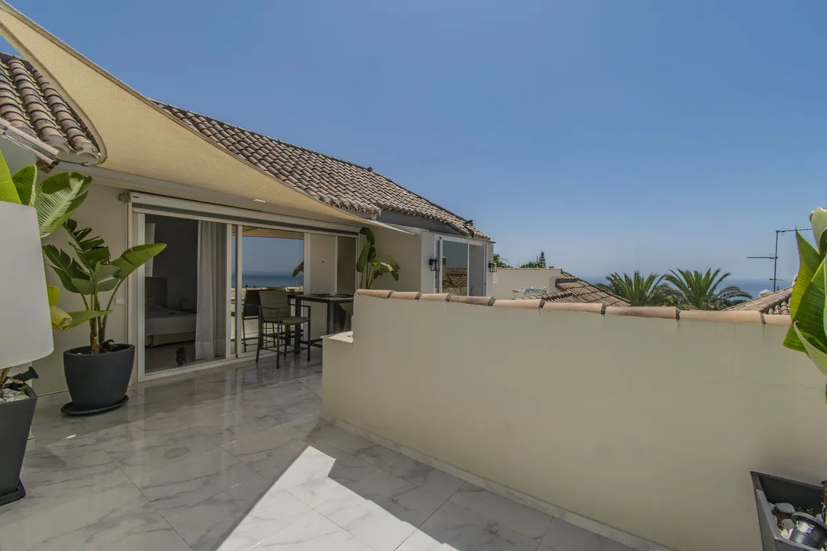 19a46f4f-813c-459d-9ea2-ea9d9c425278