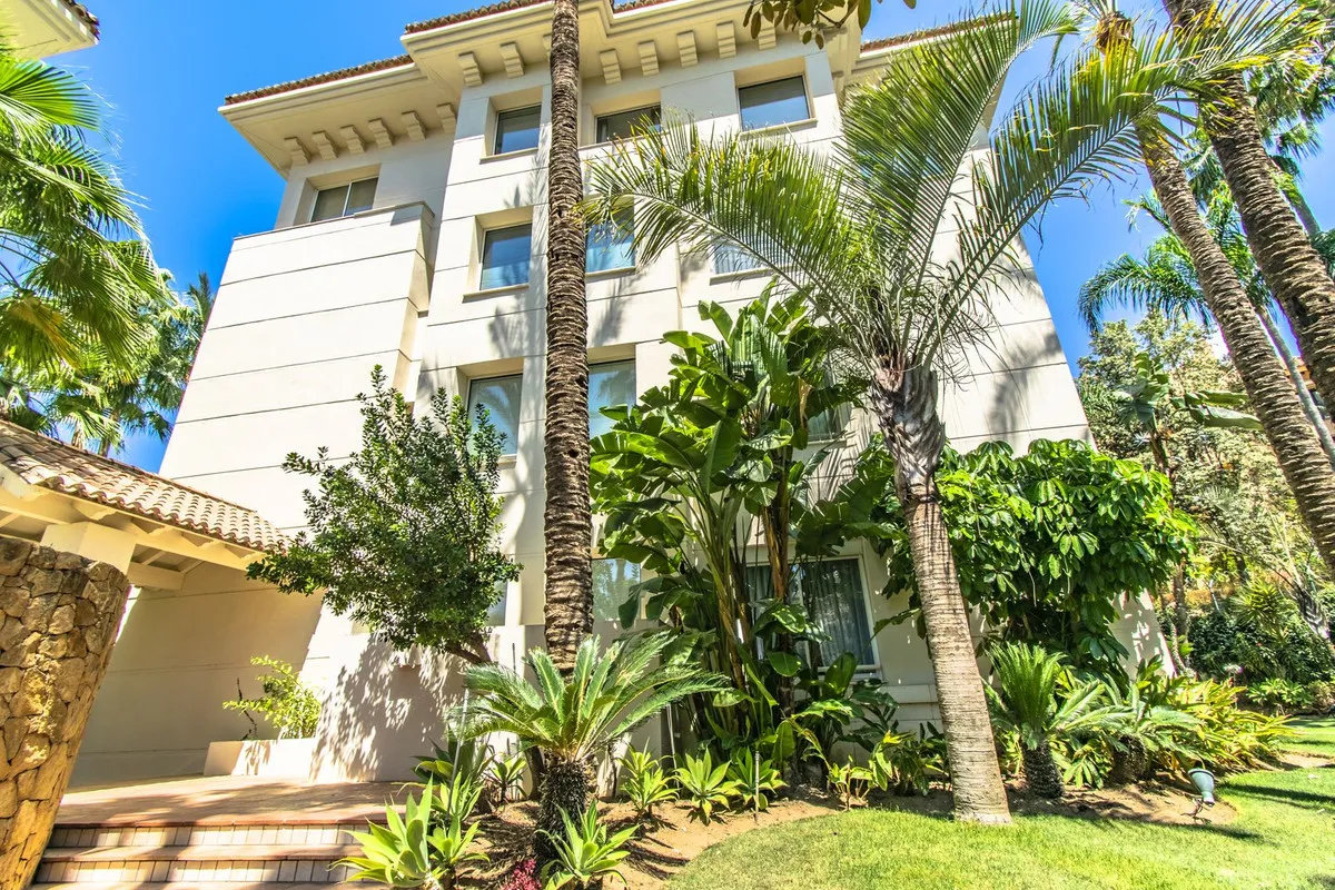 30960459-6a5c-448a-9259-fcb88216122c