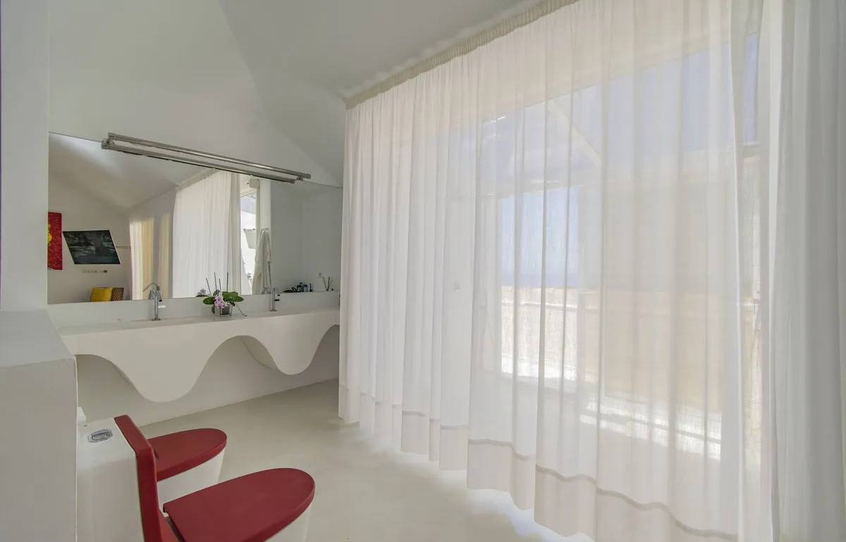 4f91cb1e-6a23-4f20-9249-ed109051ea45