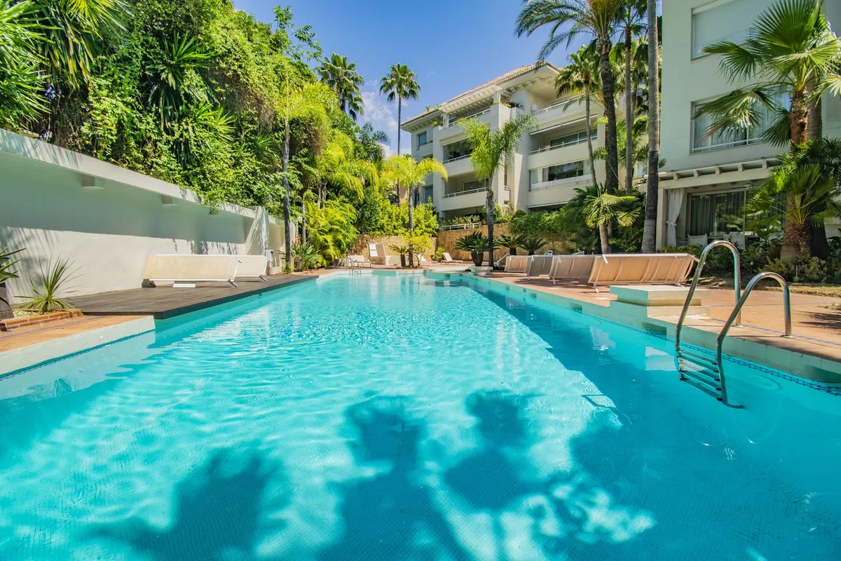 50345075-f81a-46c4-82b5-e0eb3047c15c