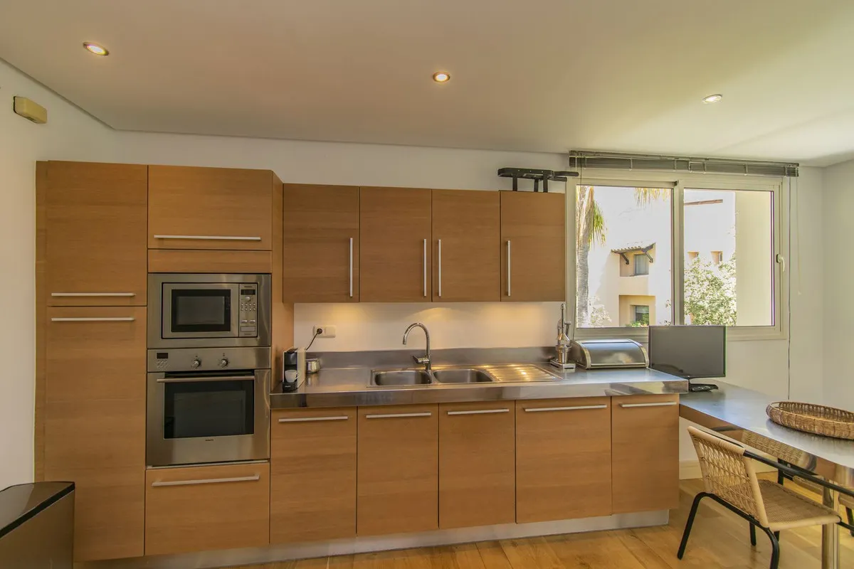 50925ebd-9754-40bc-adcb-51dd70d8a31f