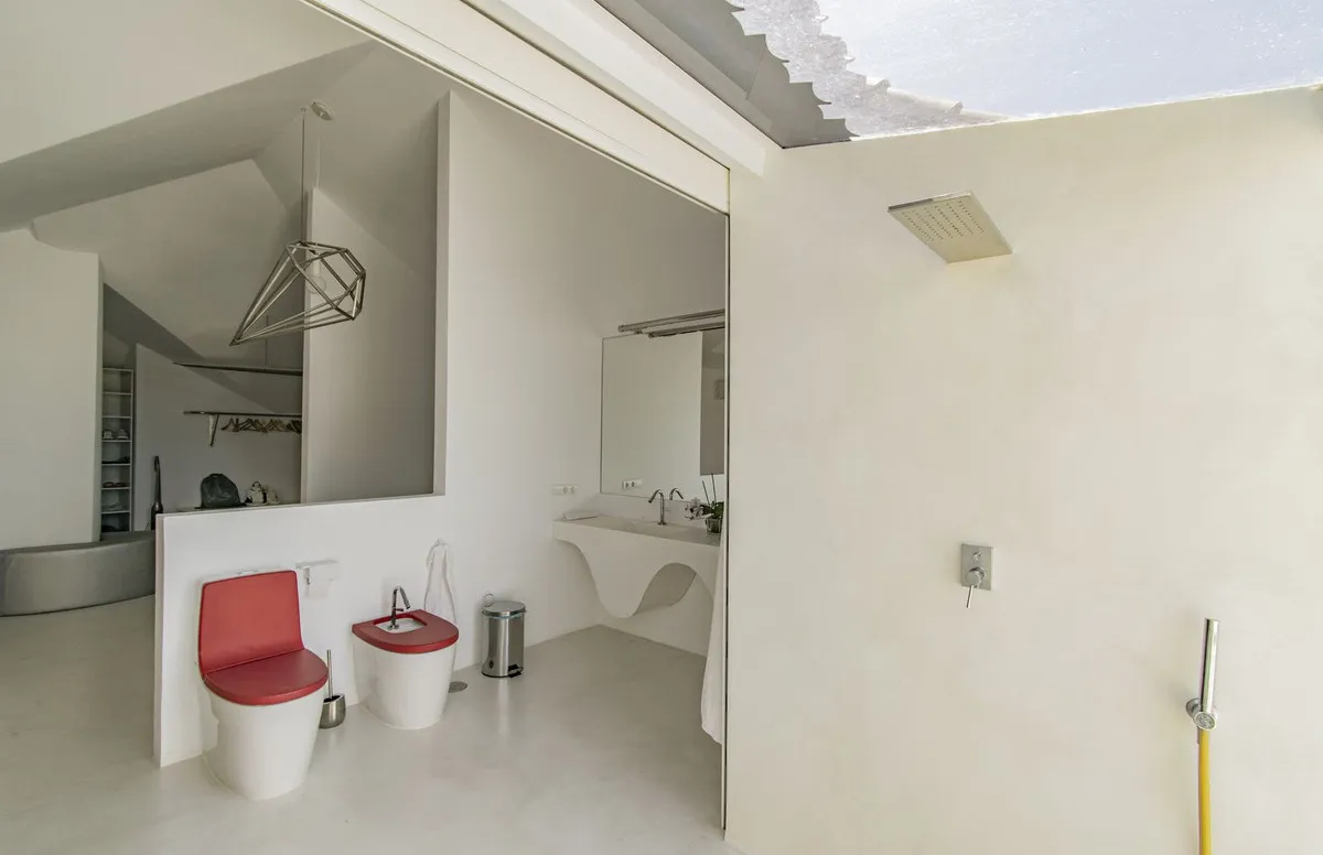 6bcb4dc4-e220-4f46-8c97-36af540642fa