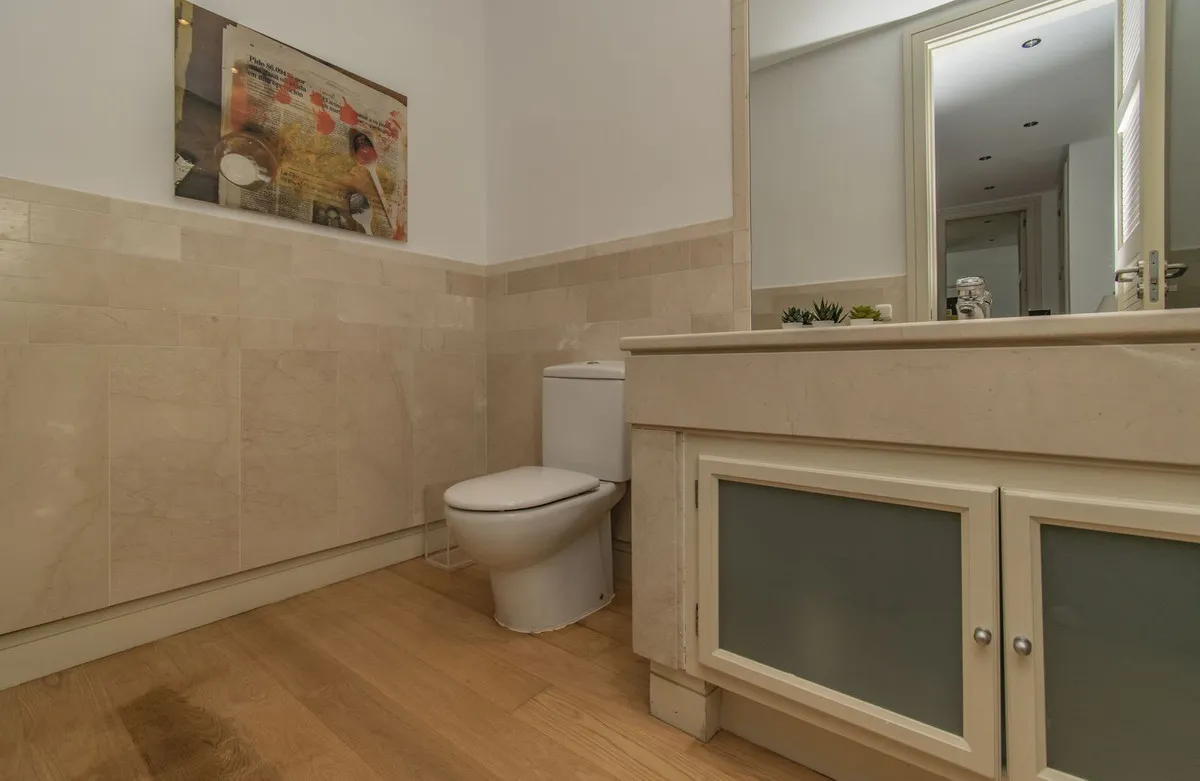 9142e940-750b-4af0-9614-f8d6a7e4b489