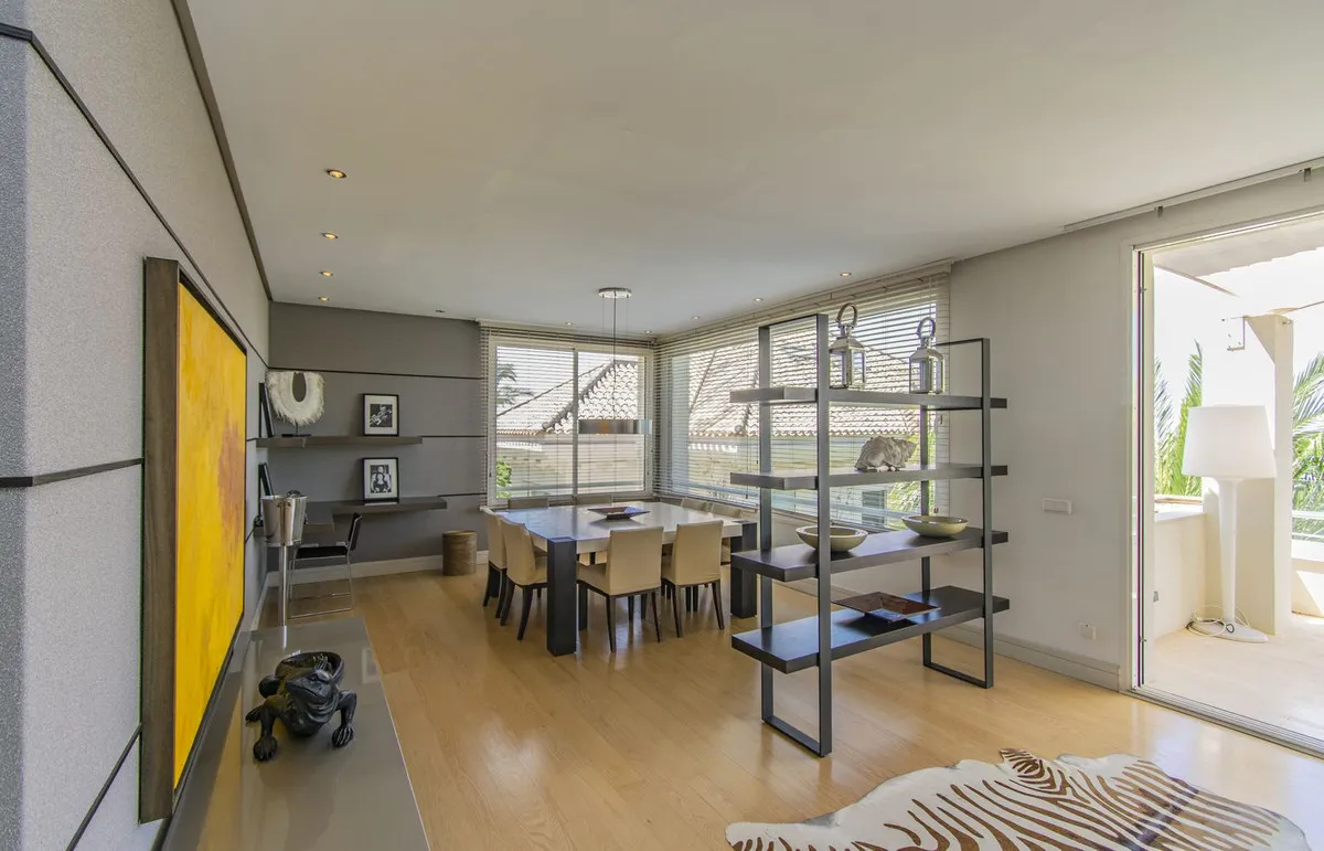 cbafa23e-1eb7-4ed6-841d-a648a1d5c7c8