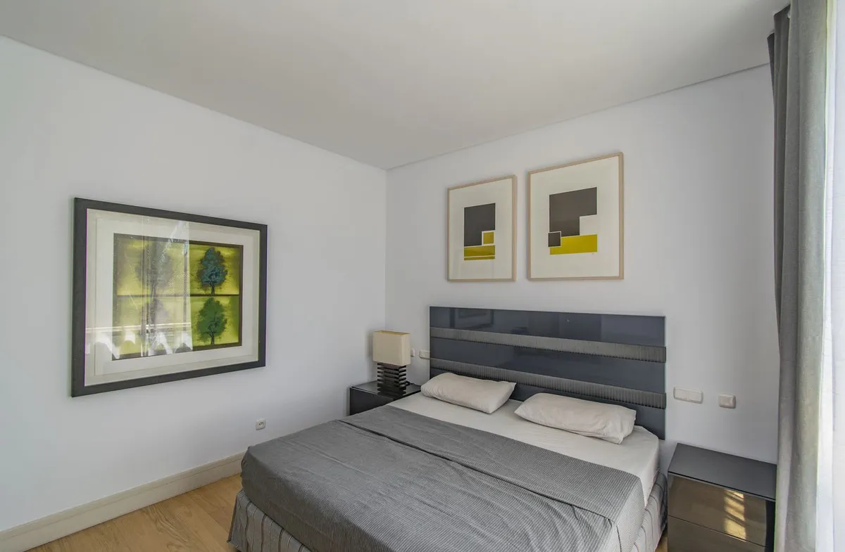 d88fd173-9eac-4057-aae6-8dcb1054aeeb