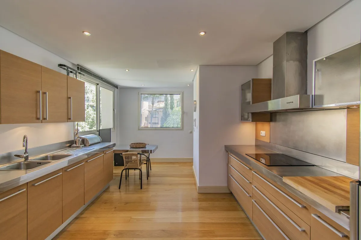 f005527b-f001-4888-b2a3-71618cd6aae6