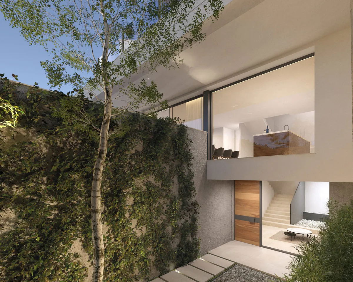 11d763e0-ee36-436f-a993-b890d3b8770a