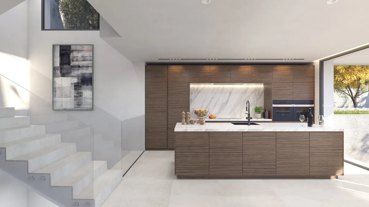 acc8e856-ee11-481d-b5d9-ba7fffbb0dc7