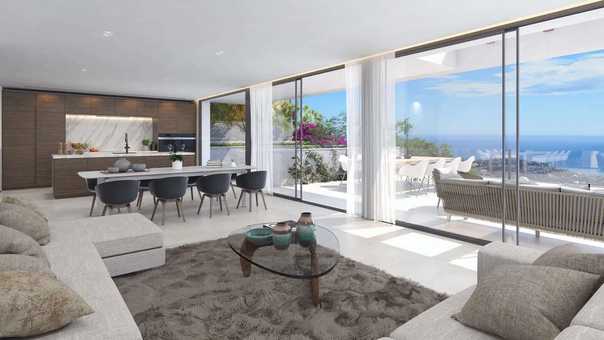 e6c63a7d-305b-4dc2-9ecc-75807a2a8e76