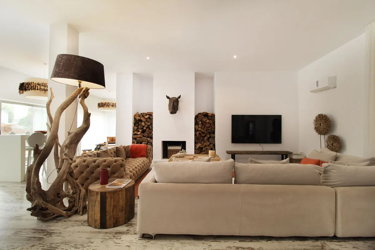 175931dd-900a-49cc-9884-583b01ae05ca