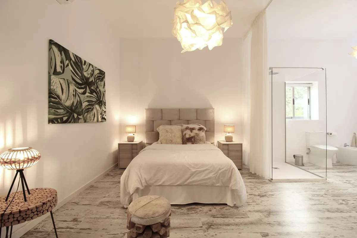 320846bc-365e-492f-bec9-dee605ce017e