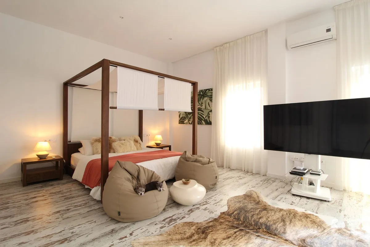 45863b2d-a002-404f-a641-6f11ea0a47d6