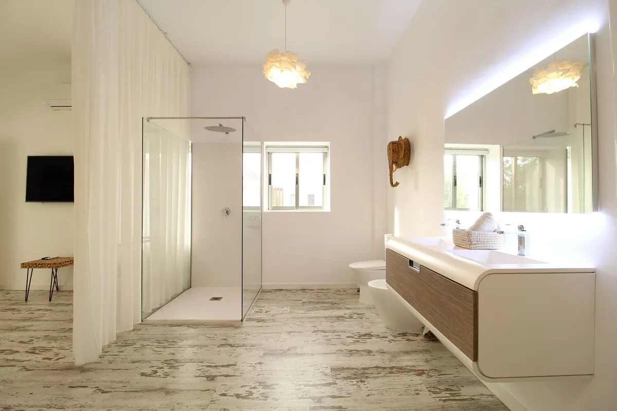 54460df4-8889-4401-9e45-7c111e4fd313